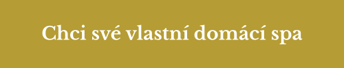 tlačítko pro nákup v eshopu pipaatelier